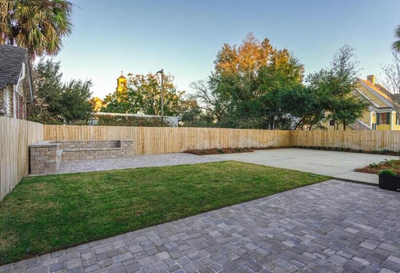 Celestine Bed And Breakfast