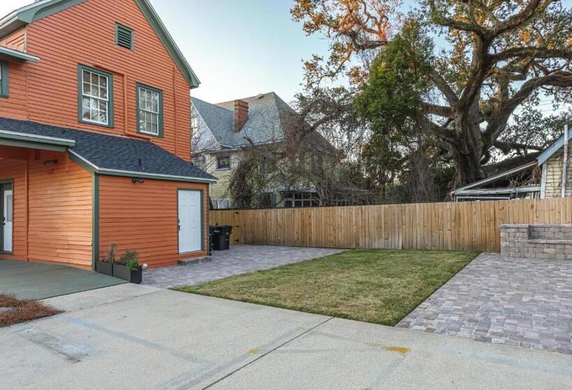 Celestine Bed And Breakfast