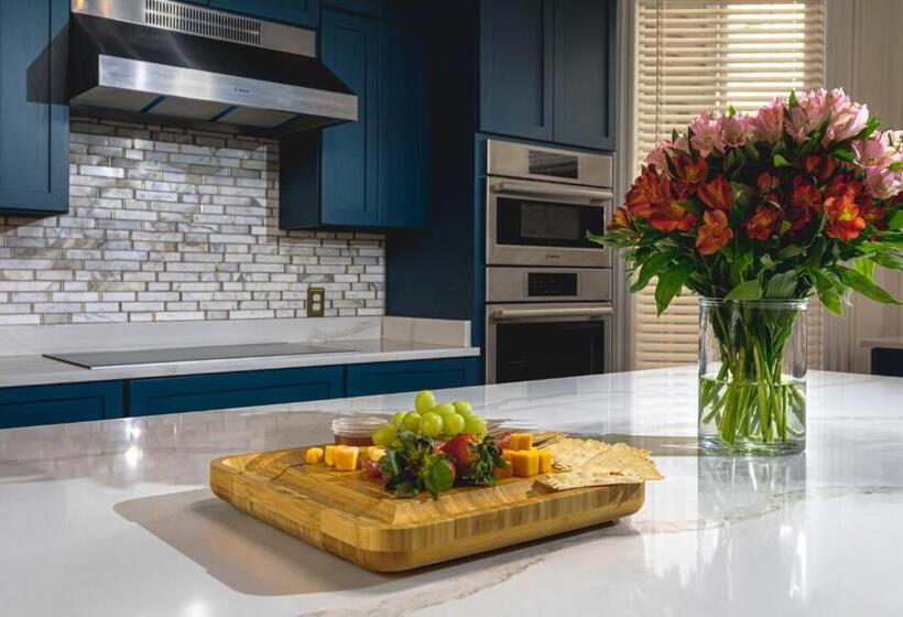 Celestine Bed And Breakfast