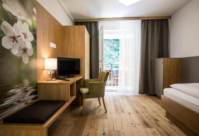 Gesundheit & Wellness Resort Bad Mitterndorf