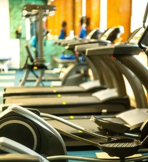 Hotelli спа готель поло медлайф