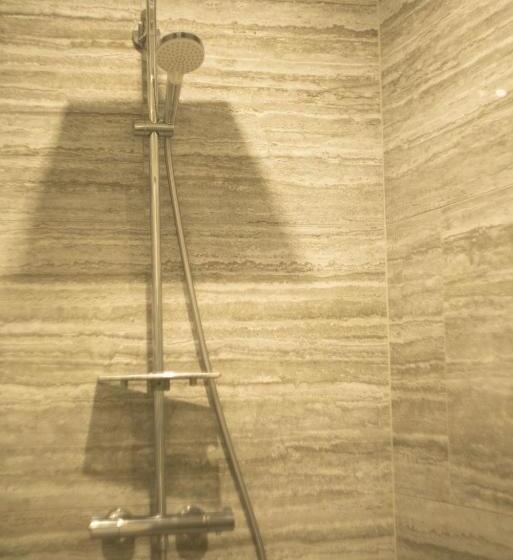 호텔 спа готель поло медлайф