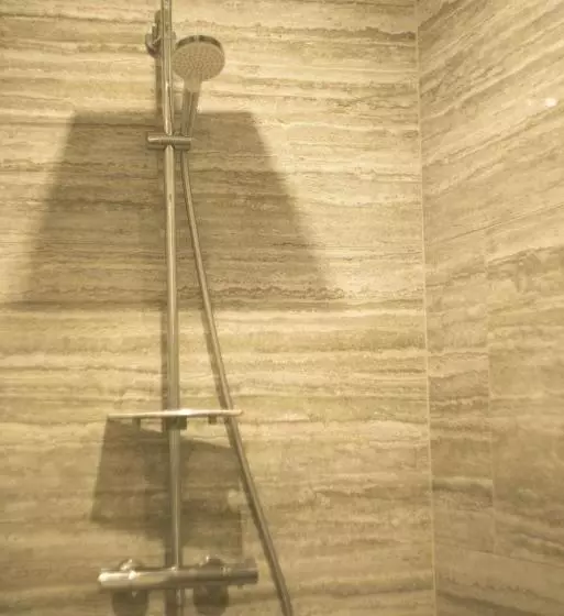 Hotelli спа готель поло медлайф