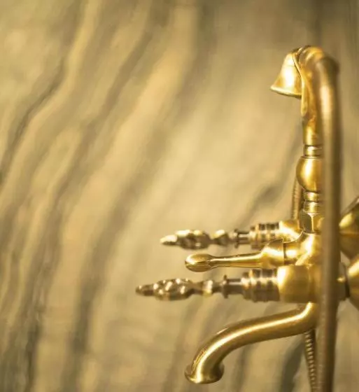 Hotelli спа готель поло медлайф