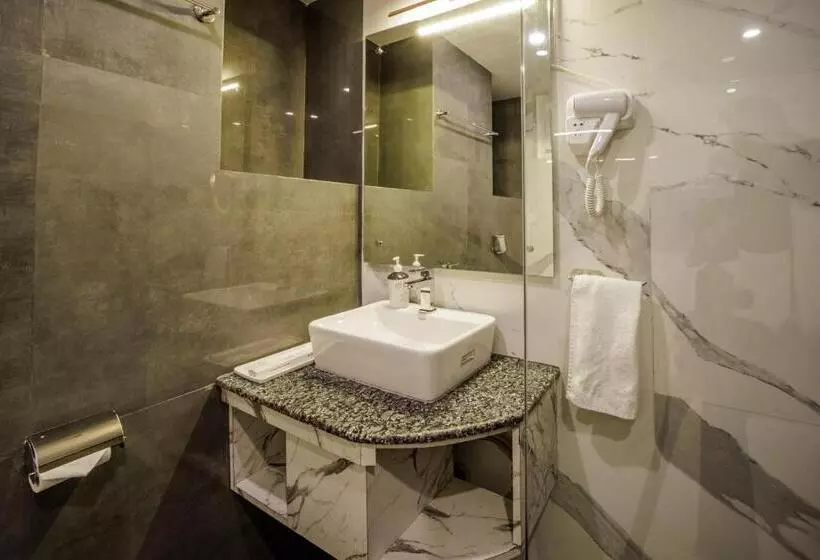 ホテル Casa De Katson