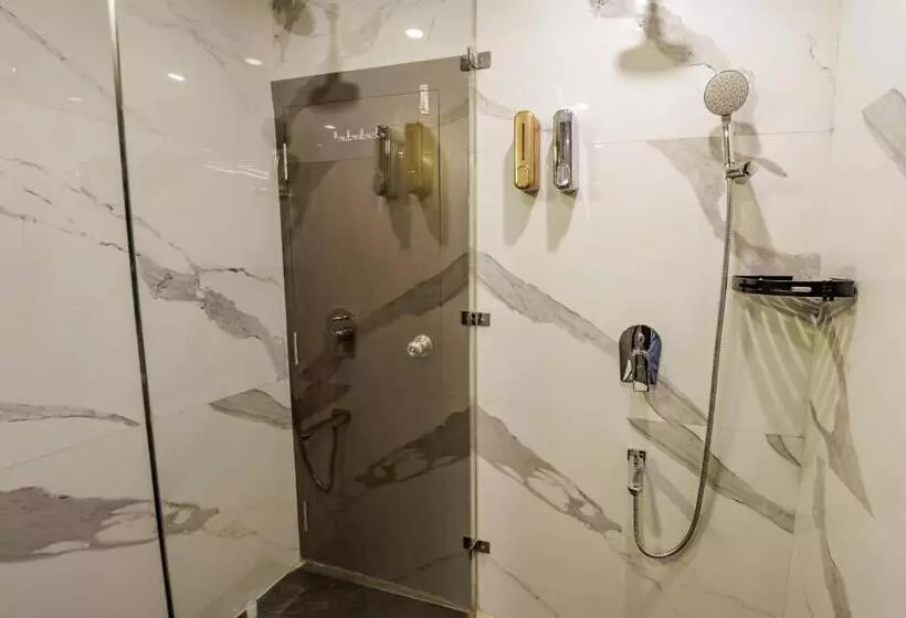 ホテル Casa De Katson