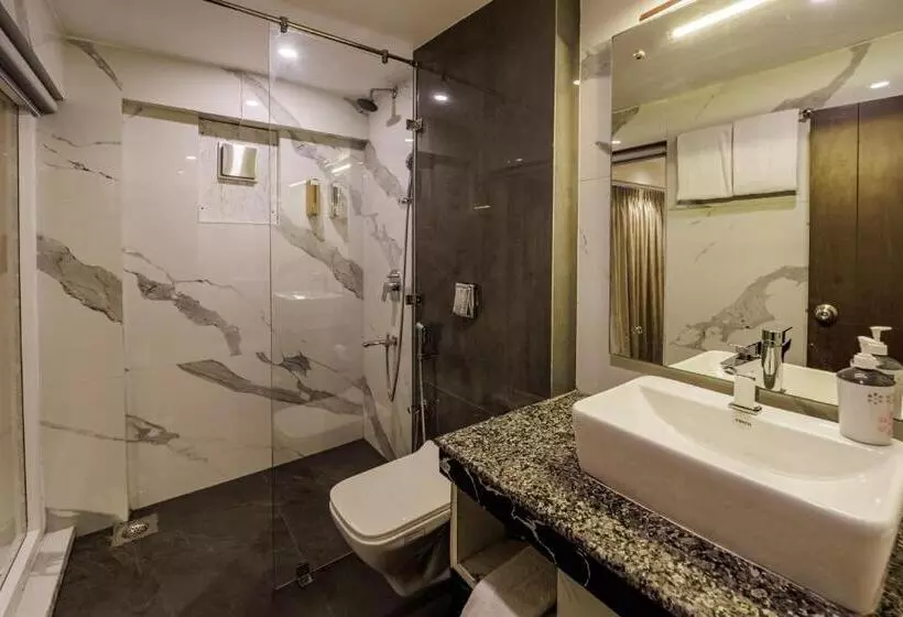 ホテル Casa De Katson