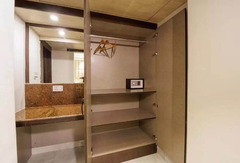 ホテル Casa De Katson