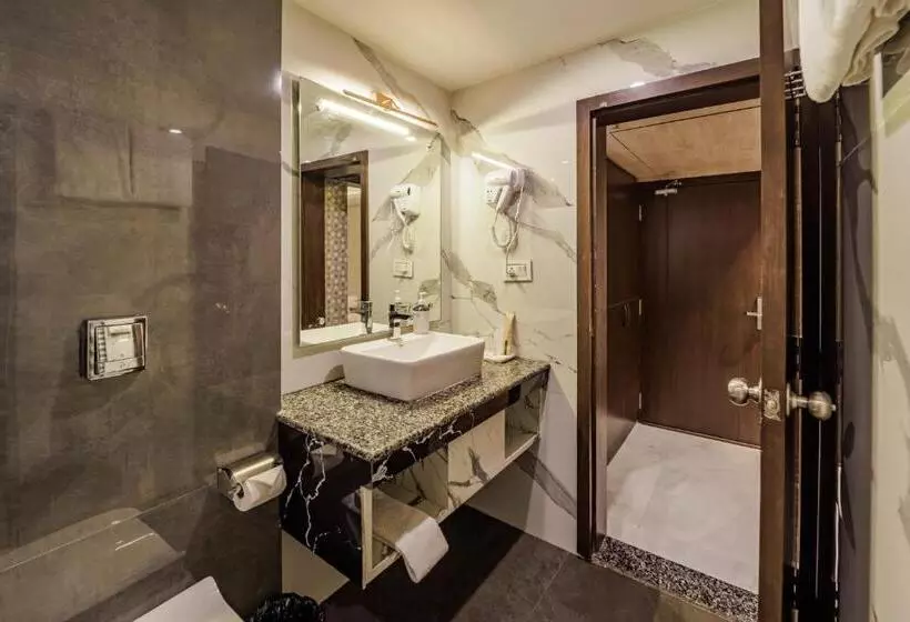 ホテル Casa De Katson