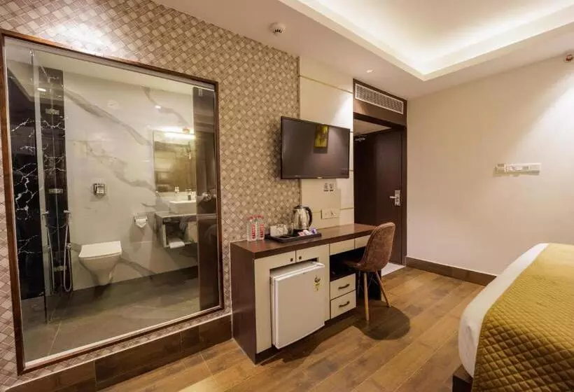 ホテル Casa De Katson