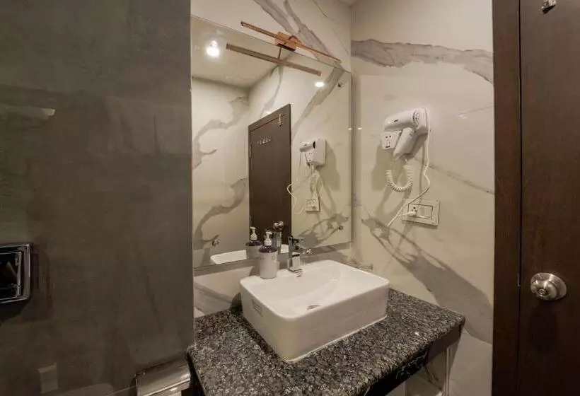 ホテル Casa De Katson