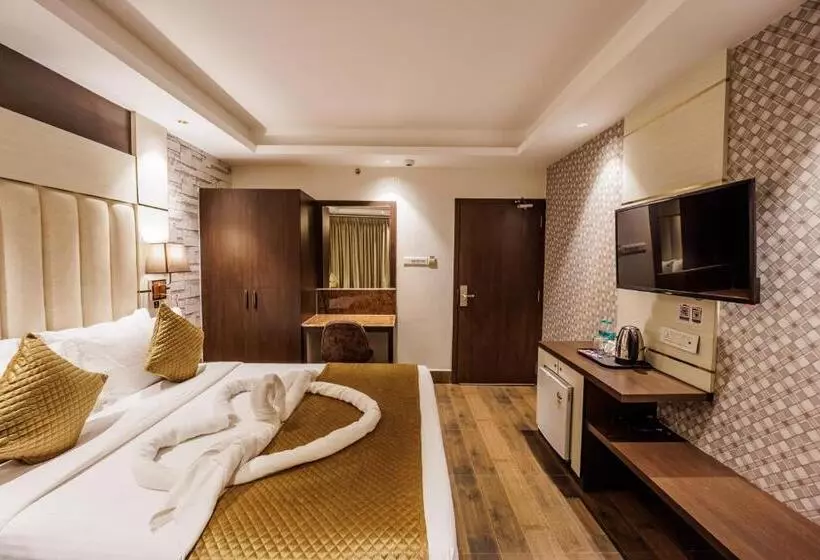 ホテル Casa De Katson