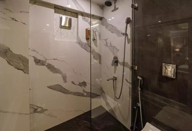 ホテル Casa De Katson