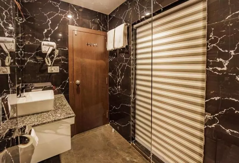 ホテル Casa De Katson