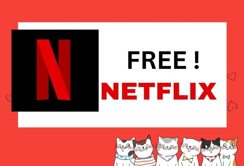 בית מלון כפרי Homey Hut Ayutthaya