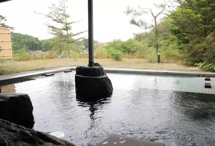 ホテル Roman No Yakata Gekka Bijin   Vacation Stay 16535v