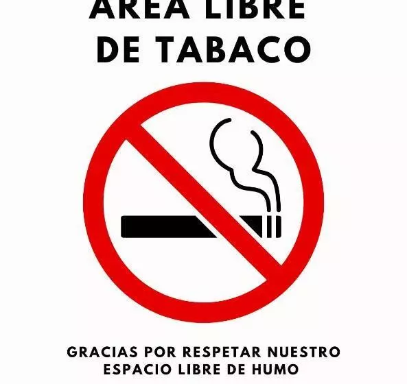 La Casita De La Penita