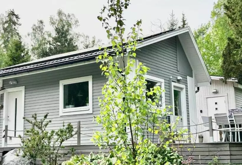 Lilla Huset Bed & Breakfast   Countryside Guesthouse, Free Parking