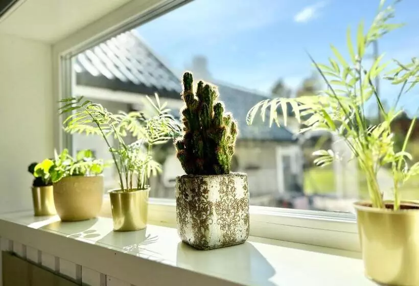 Lilla Huset Bed & Breakfast   Countryside Guesthouse, Free Parking