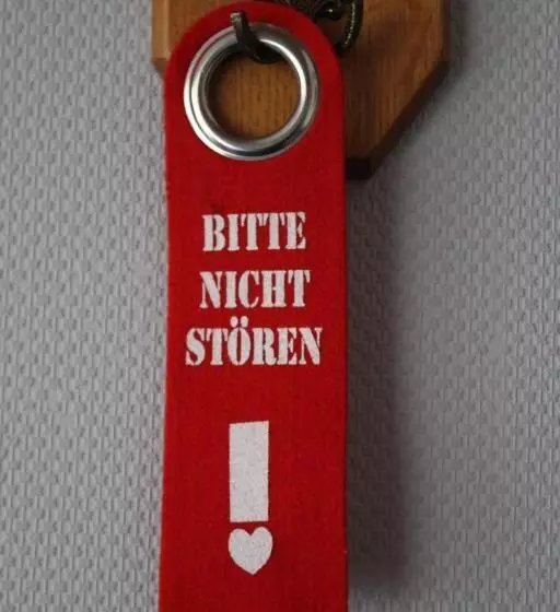 Occhipinti Passione   Restaurant & Hotel   Weyhausen