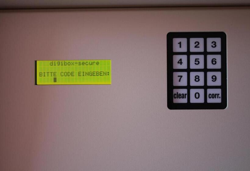 Occhipinti Passione   Restaurant & Hotel   Weyhausen