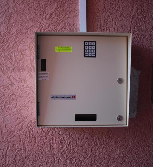 Occhipinti Passione   Restaurant & Hotel   Weyhausen