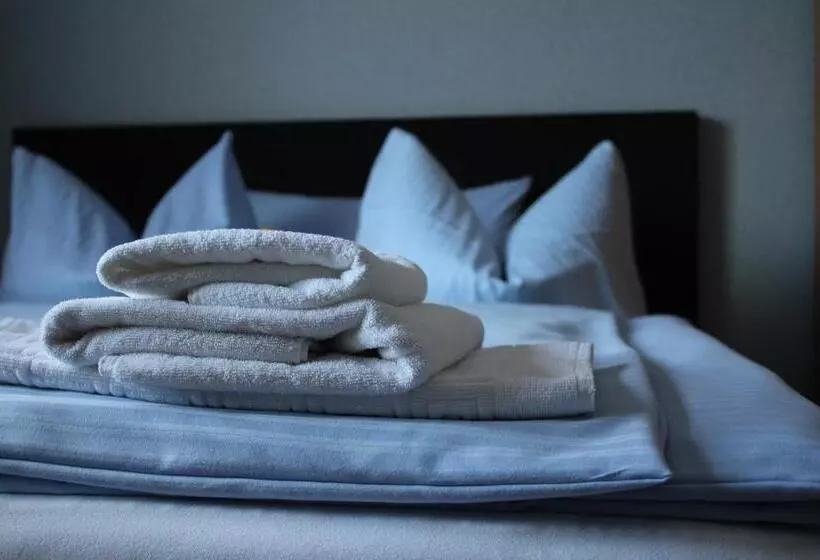 Occhipinti Passione   Restaurant & Hotel   Weyhausen