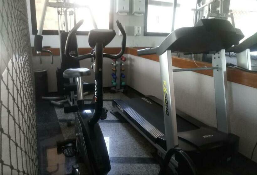 Ocean View Residence