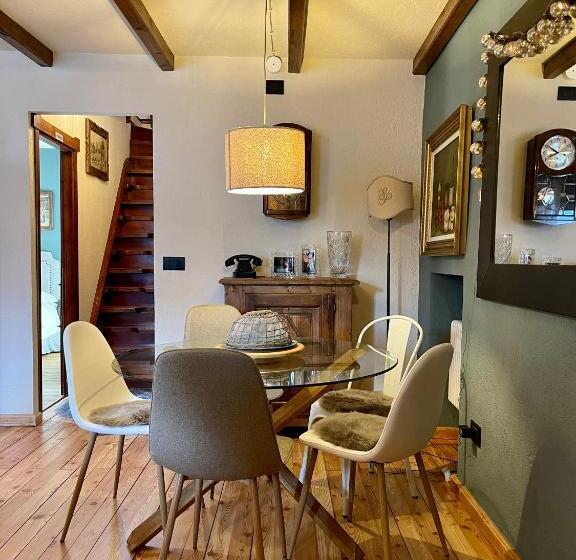 بنسيون Grand Rive