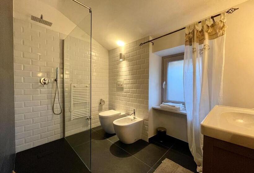 بنسيون Grand Rive