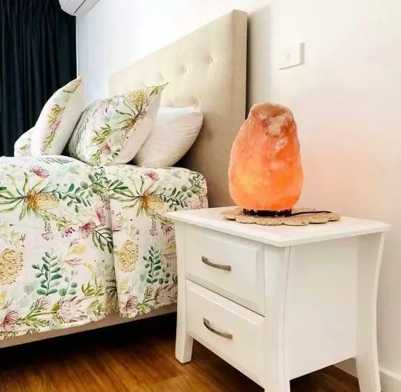 Majatalo Great Ocean Road Wellness And Nature Stay