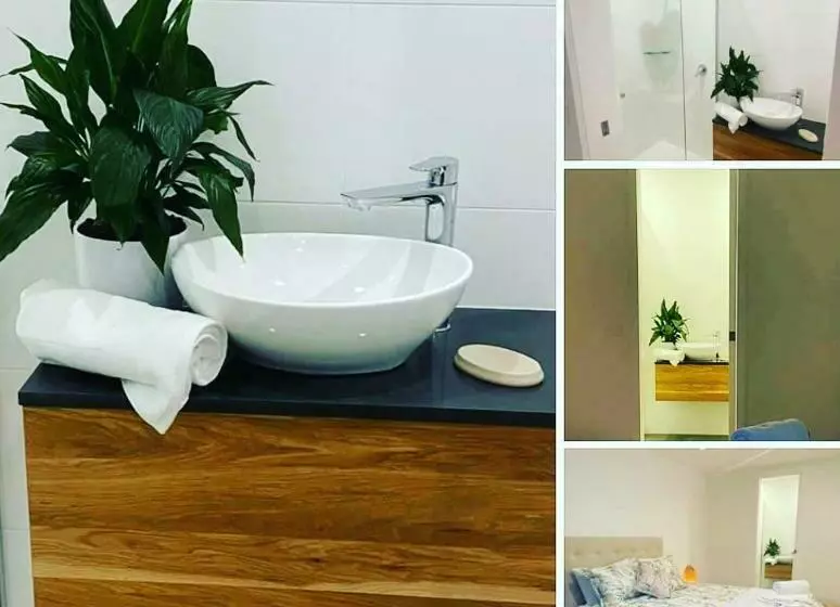 Majatalo Great Ocean Road Wellness And Nature Stay