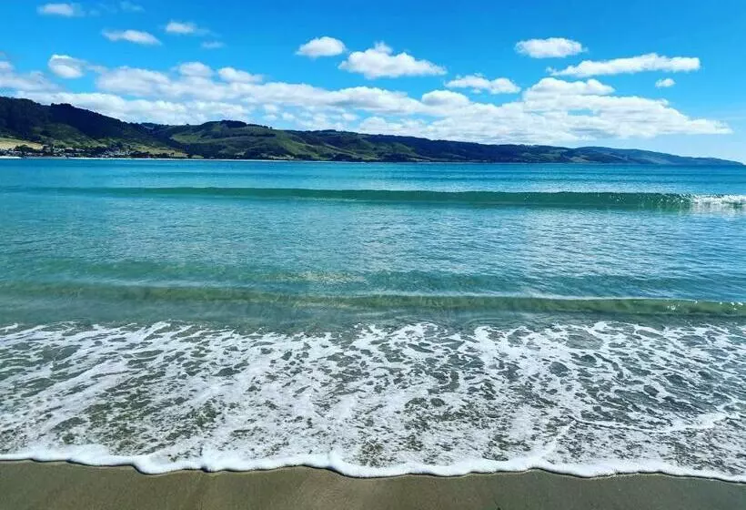 Majatalo Great Ocean Road Wellness And Nature Stay
