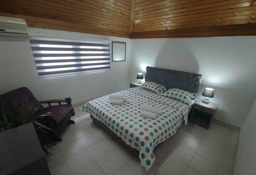 هاستل Vila Danica  Zaječar