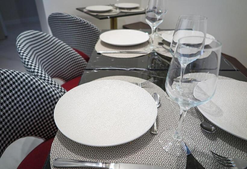 Bed and Breakfast Tomé, Casa De Huéspedes