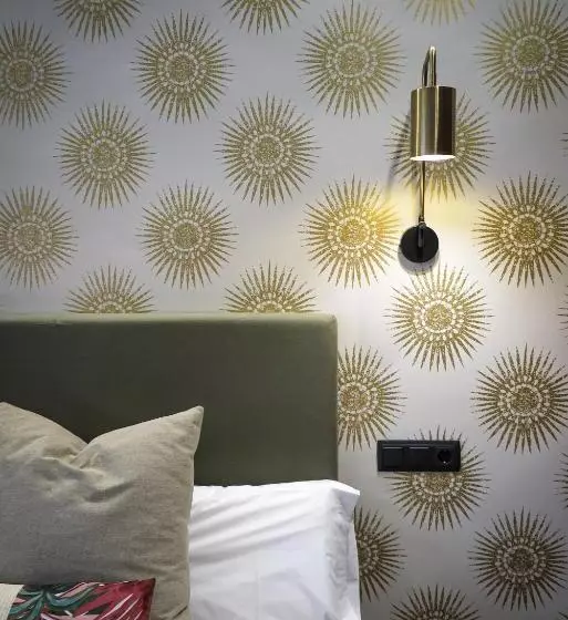 Aamiaismajoitus (B&B) Tomé, Casa De Huéspedes