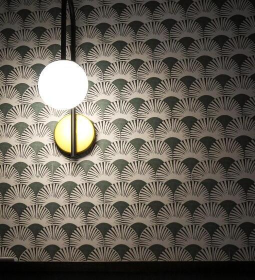 Bed and Breakfast Tomé, Casa De Huéspedes