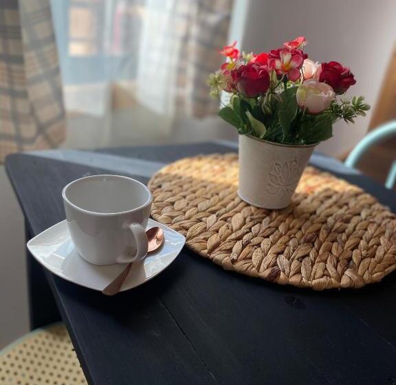 El Encanto De Antilhue