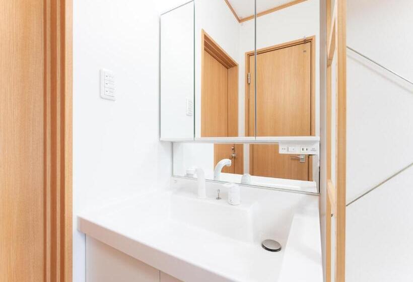 호텔 Hirononomori Maehama Male Only