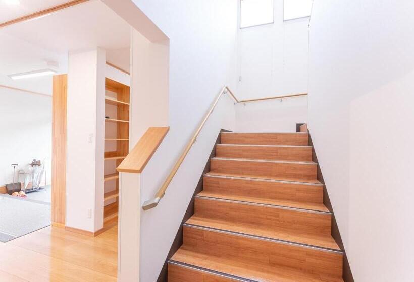 호텔 Hirononomori Maehama Male Only