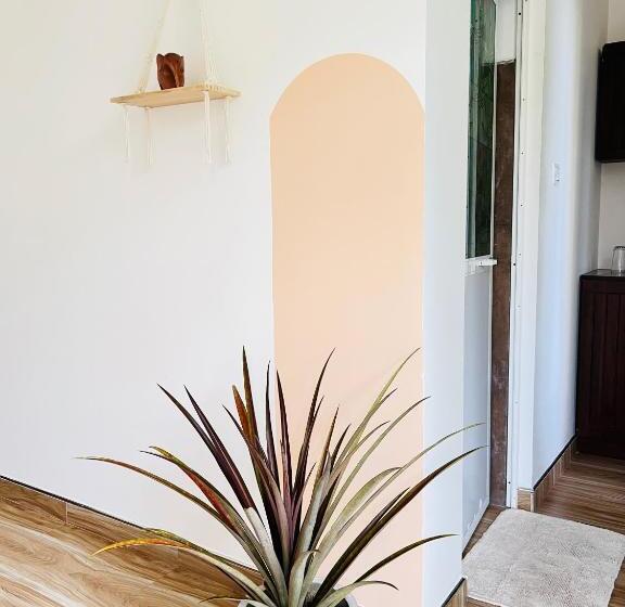 فندق Lost Paradise Sri Lanka