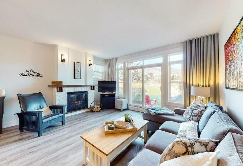 Szálloda Rivergrass 135