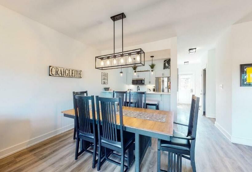 Szálloda Rivergrass 135