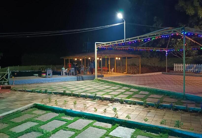 Mishita S Element Resort