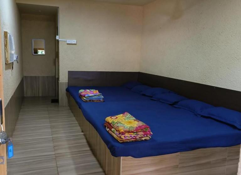 Mishita S Element Resort