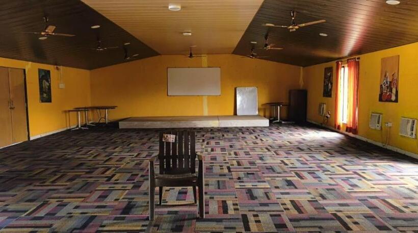 Mishita S Element Resort