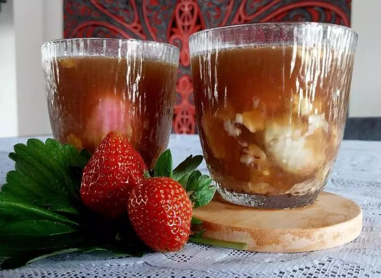 Motelli Wisma Mangurna