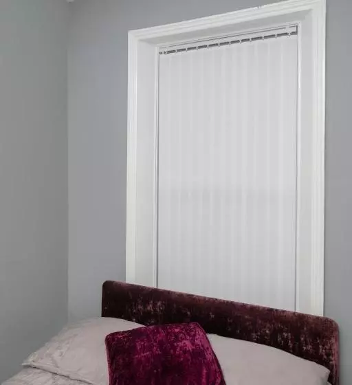 Majatalo City Centre Large Luxury Rooms Free Parking