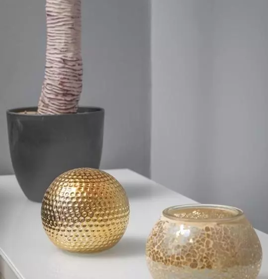 Majatalo City Centre Large Luxury Rooms Free Parking