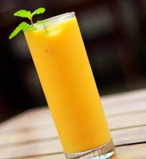 پانسیون Le Tonle